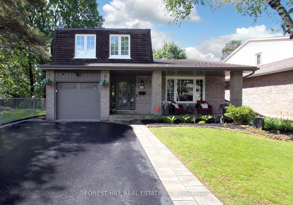 1852-bowler-drive-pickering-ontario-e13468232