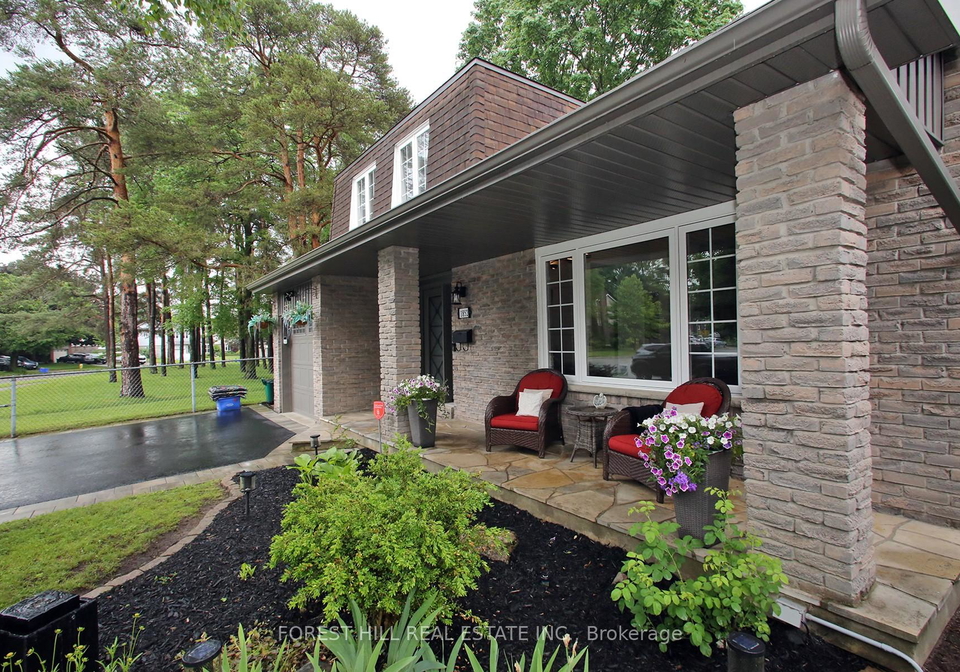 1852-bowler-drive-pickering-ontario-e13468232