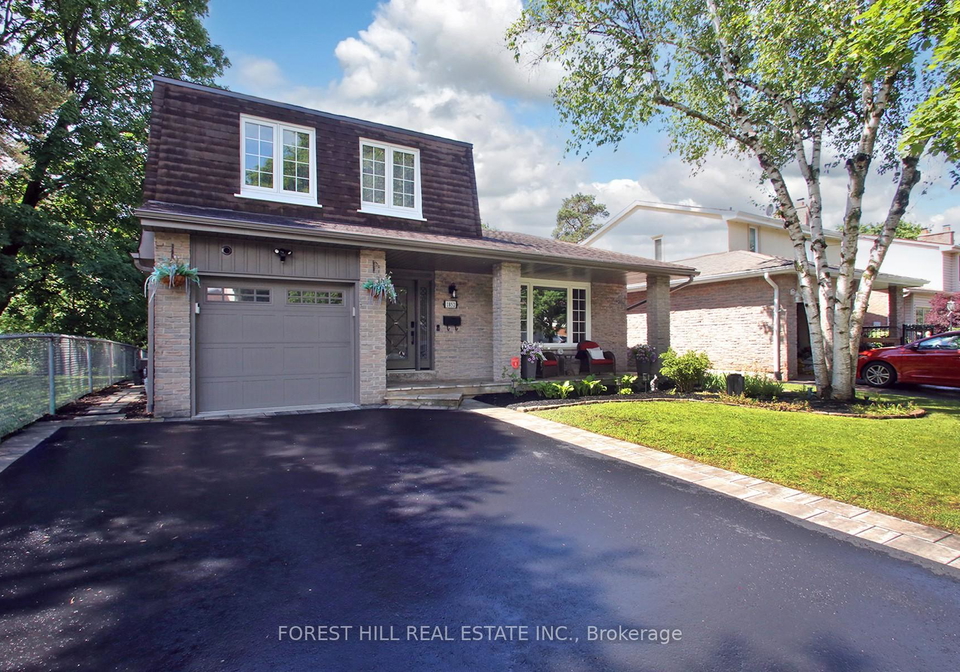 1852-bowler-drive-pickering-ontario-e13468232