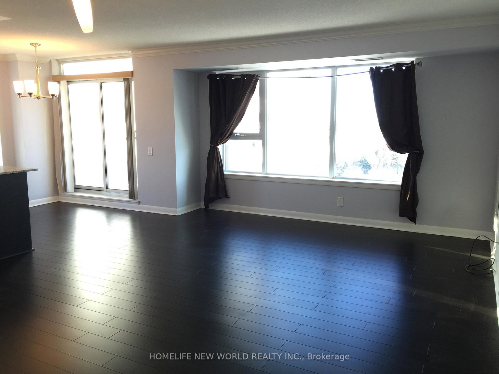 25-town-centre-court-scarborough-ontario-e13468250