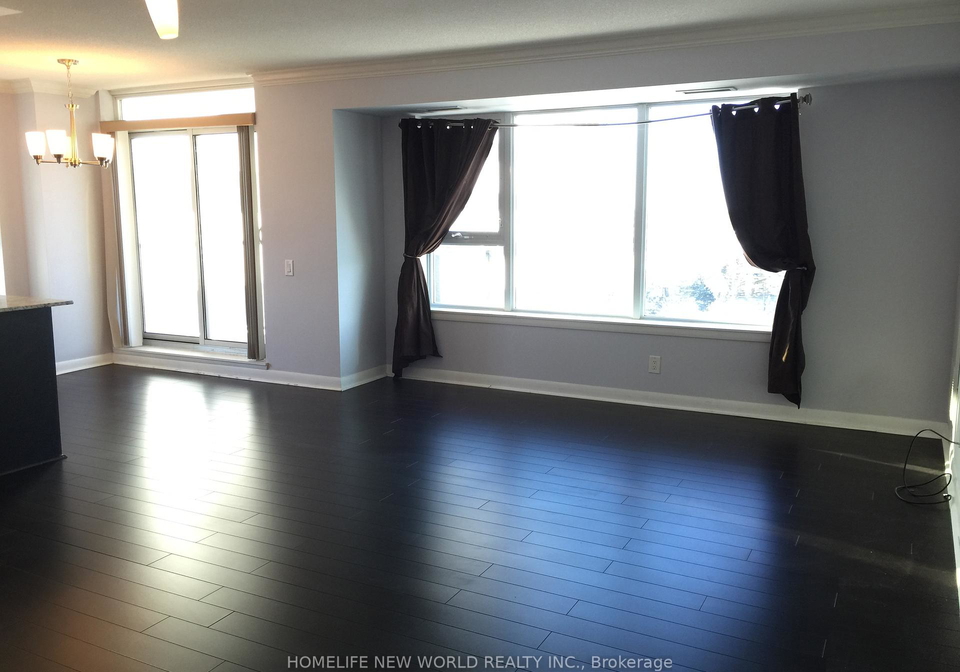 25-town-centre-court-scarborough-ontario-e13468250
