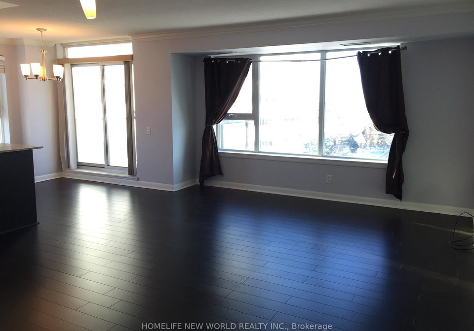 25-town-centre-court-scarborough-ontario-e13468250