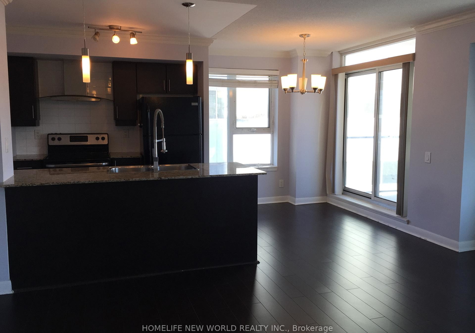 25-town-centre-court-scarborough-ontario-e13468250