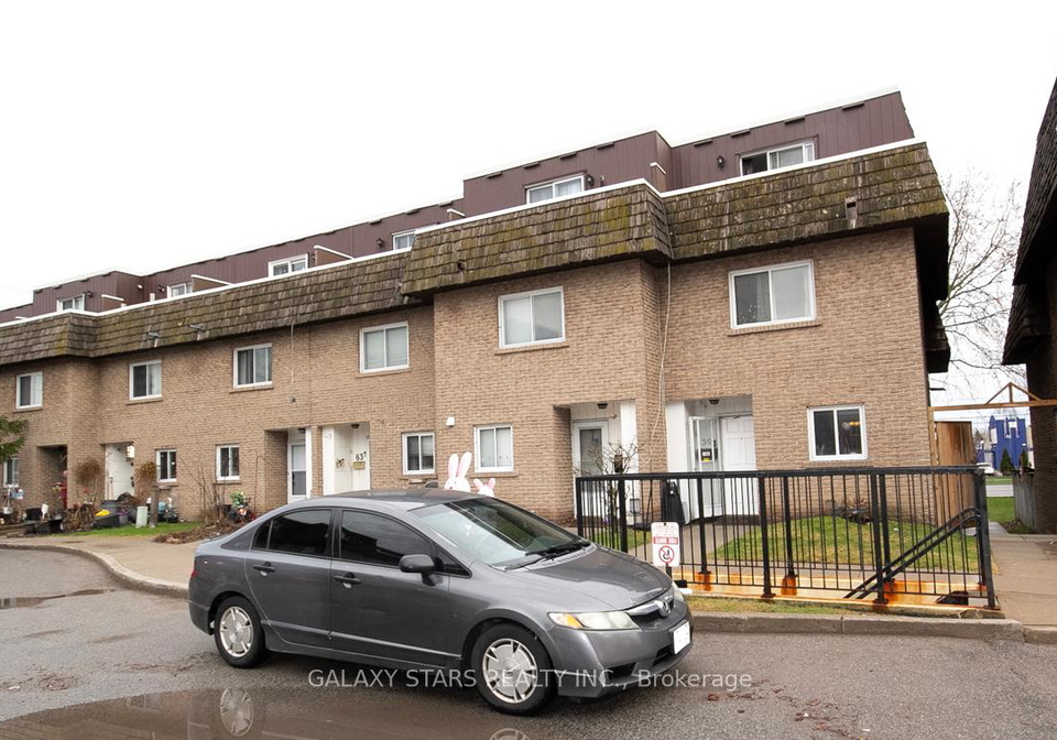 10-rodda-boulevard-scarborough-ontario-e13468294