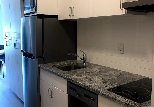 1800-simcoe-street-n-oshawa-ontario-e13468382