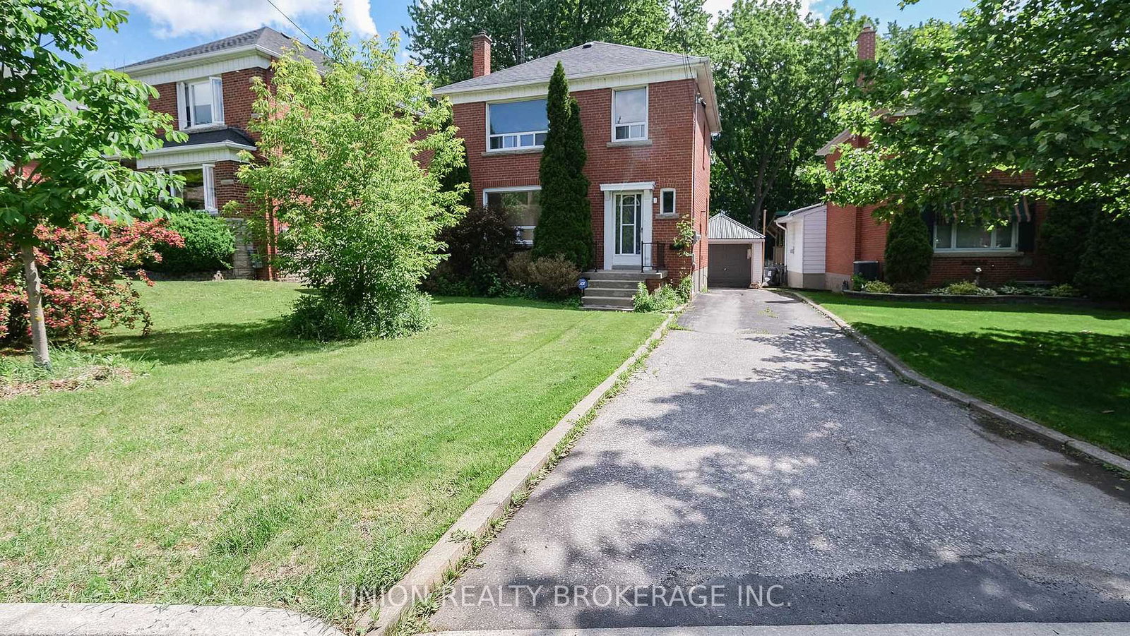 87-midland-avenue-scarborough-ontario-e13468404