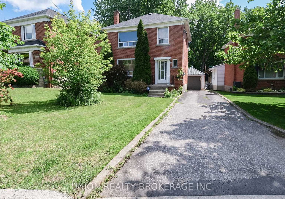 87-midland-avenue-scarborough-ontario-e13468404
