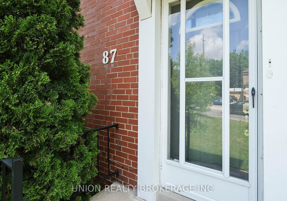 87-midland-avenue-scarborough-ontario-e13468404