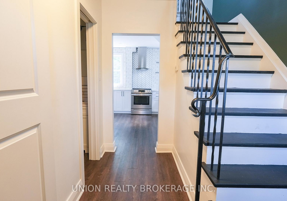 87-midland-avenue-scarborough-ontario-e13468404
