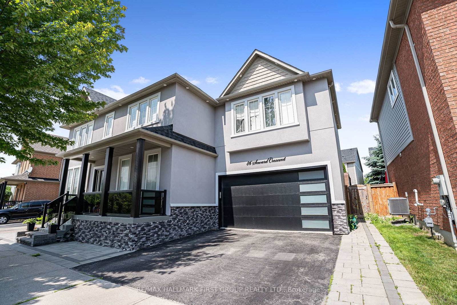 86-seward-crescent-ajax-ontario-e13468414