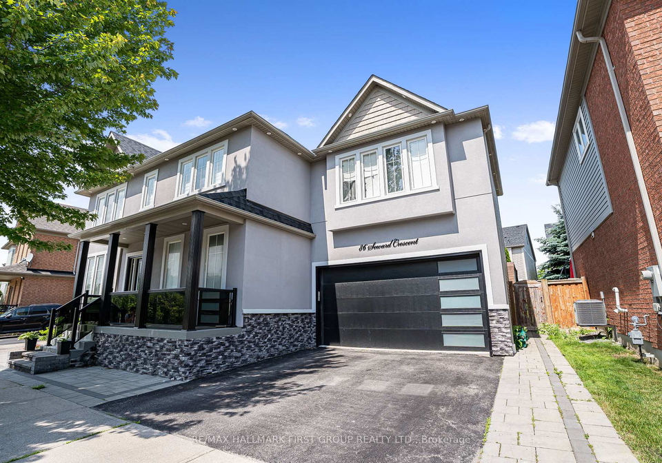 86-seward-crescent-ajax-ontario-e13468414