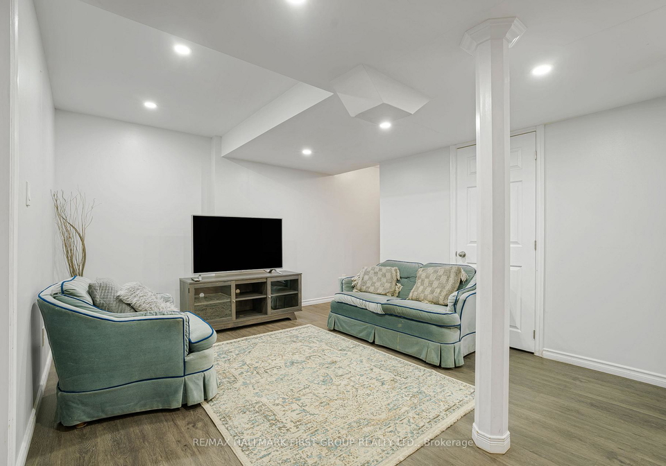 86-seward-crescent-ajax-ontario-e13468414