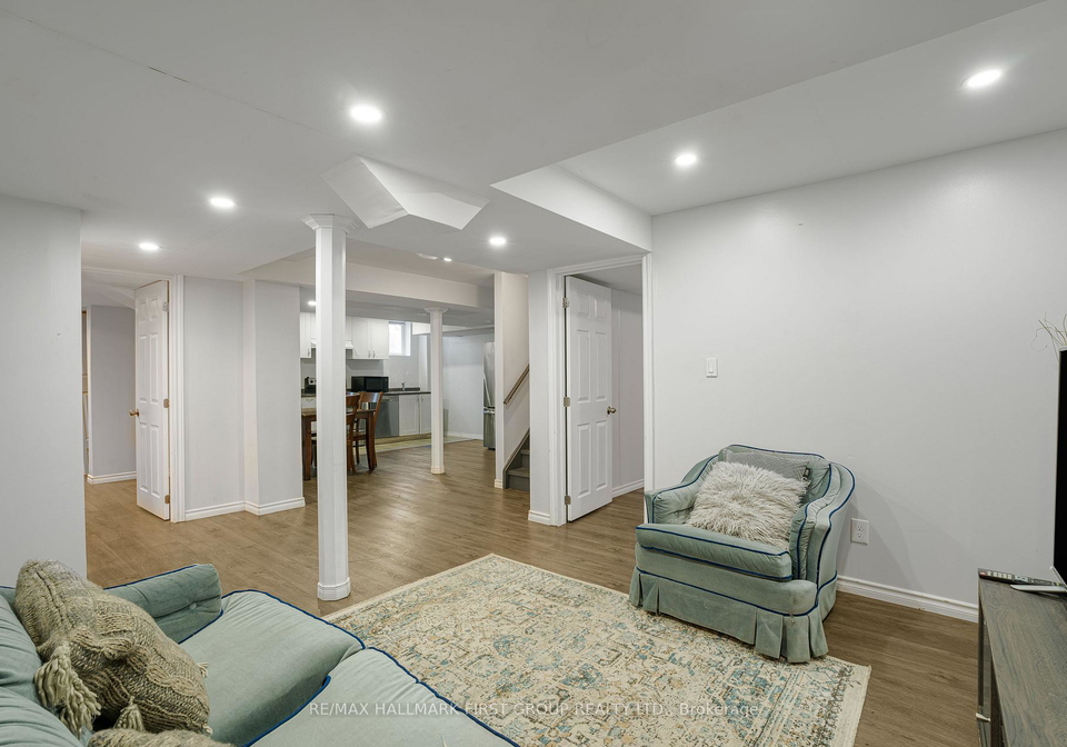 86-seward-crescent-ajax-ontario-e13468414