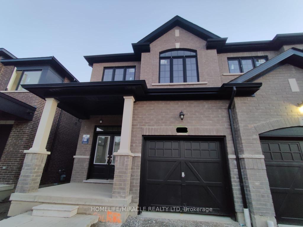 25-closson-drive-whitby-ontario-e13468426