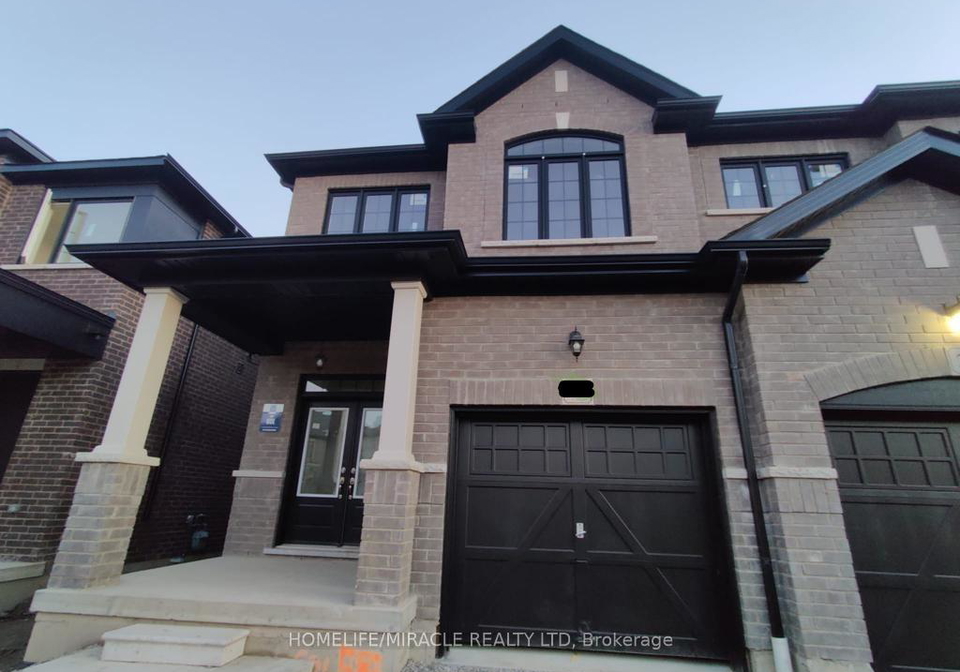 25-closson-drive-whitby-ontario-e13468426