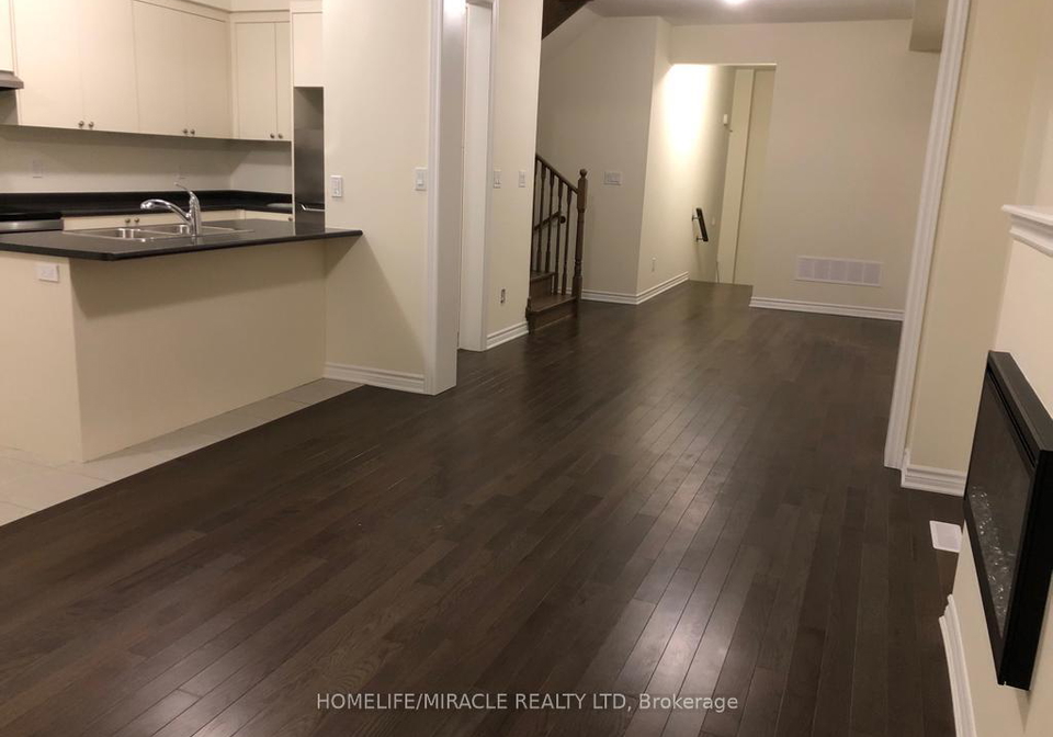 25-closson-drive-whitby-ontario-e13468426