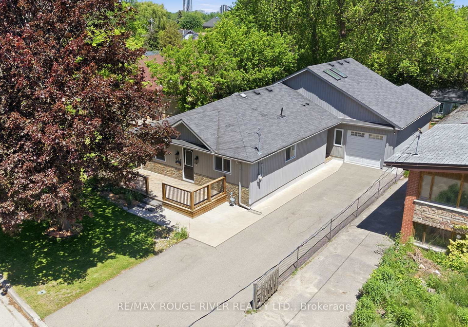 717-hillview-crescent-pickering-ontario-e13468432