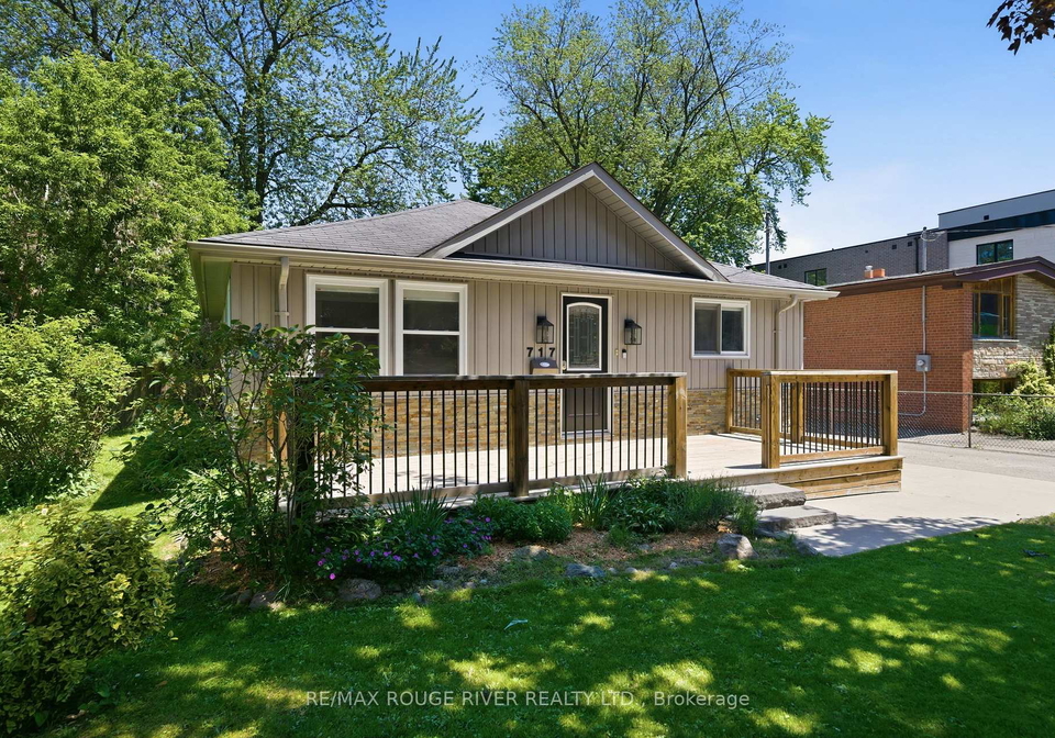 717-hillview-crescent-pickering-ontario-e13468432