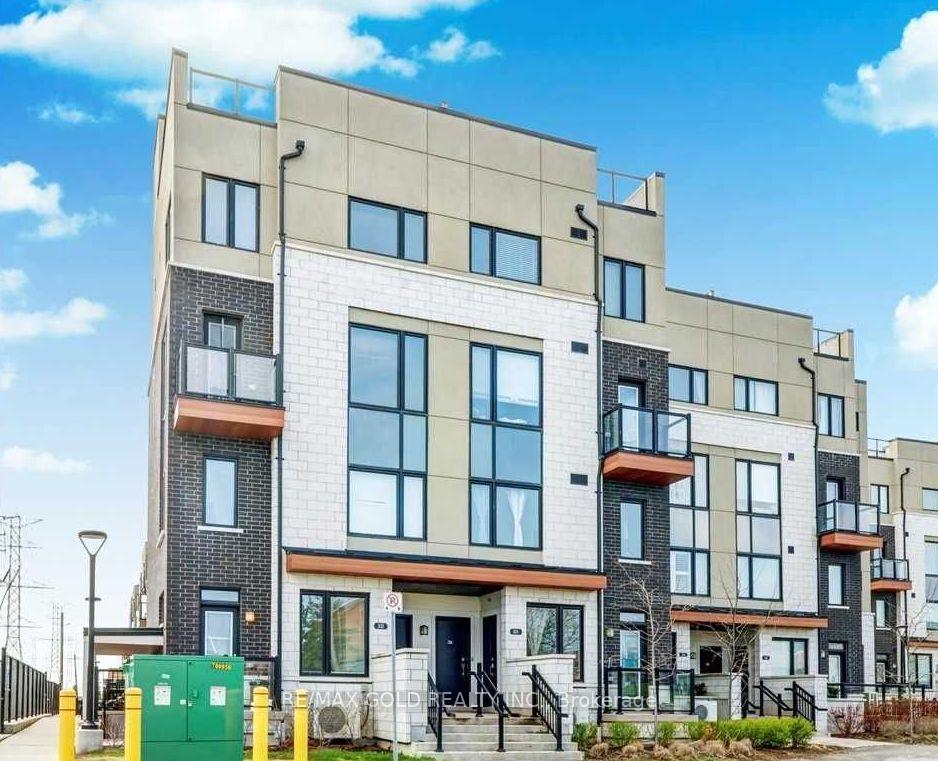 1555-kingston-road-pickering-ontario-e13468494