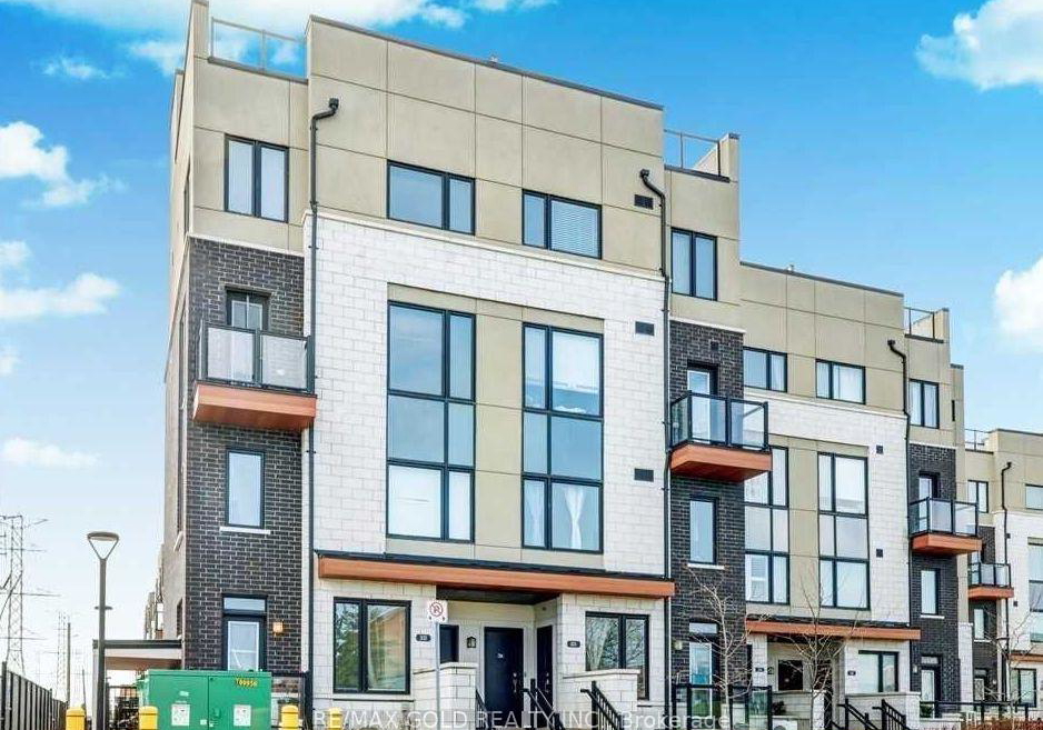 1555-kingston-road-pickering-ontario-e13468494