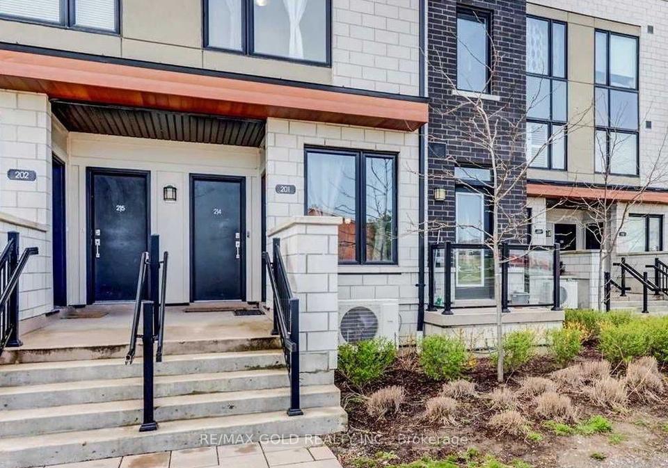 1555-kingston-road-pickering-ontario-e13468494