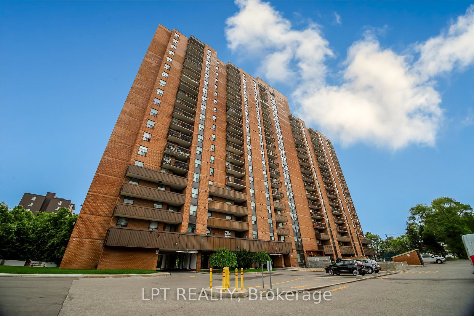 90-ling-road-scarborough-ontario-e13468520
