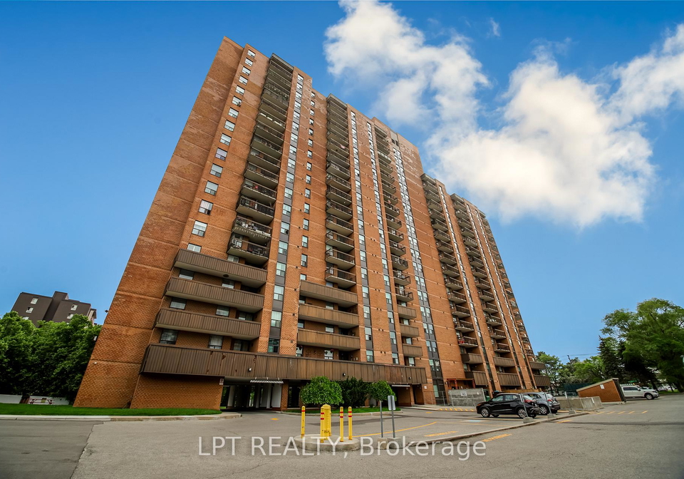 90-ling-road-scarborough-ontario-e13468520