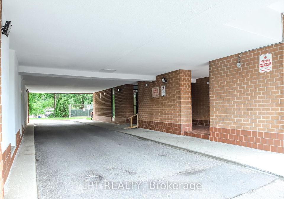 90-ling-road-scarborough-ontario-e13468520
