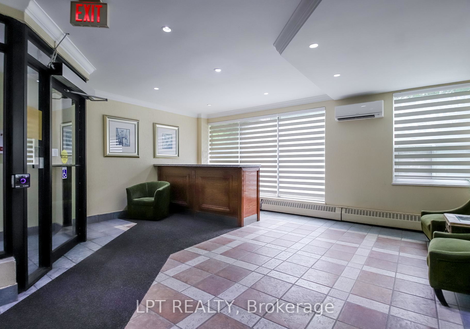 90-ling-road-scarborough-ontario-e13468520