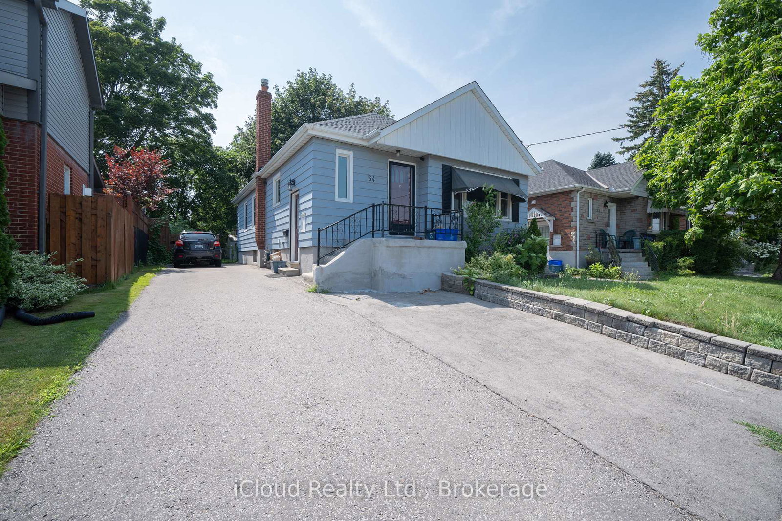 54-wilson-road-s-oshawa-ontario-e13468530