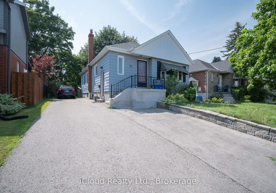 54-wilson-road-s-oshawa-ontario-e13468530