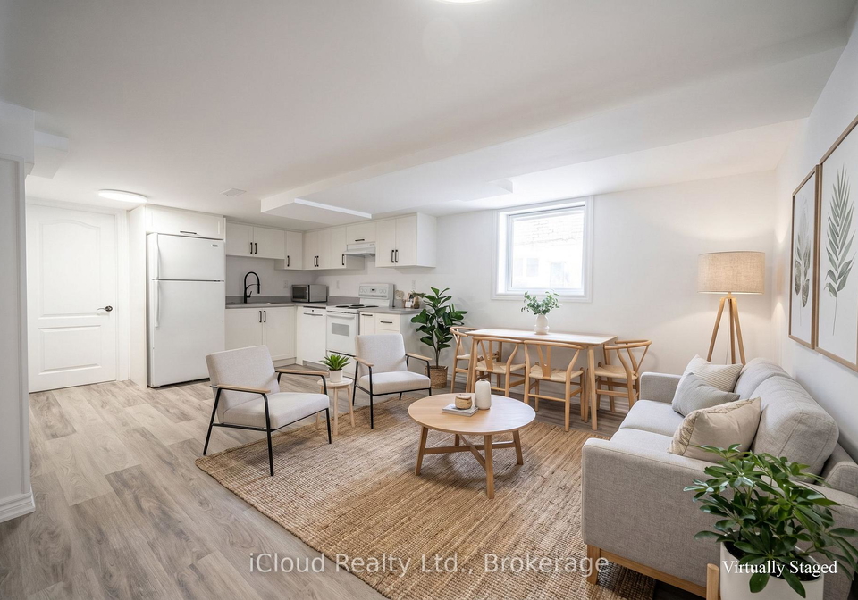 54-wilson-road-s-oshawa-ontario-e13468530