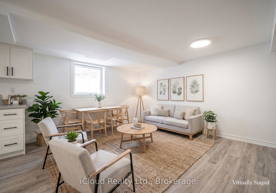 54-wilson-road-s-oshawa-ontario-e13468530