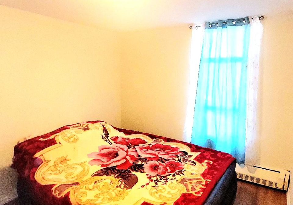 895-kennedy-road-scarborough-ontario-e13468558