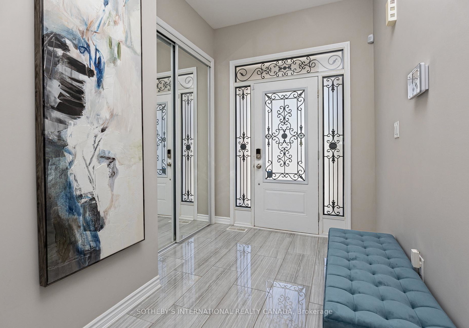 1056-foxtail-crescent-pickering-ontario-e13468624
