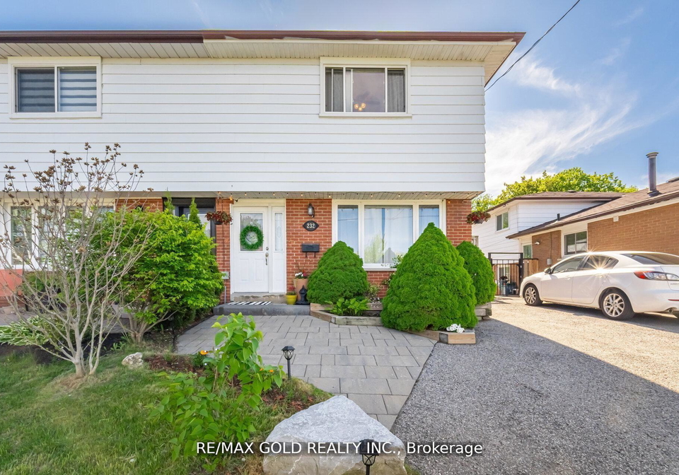 232-durham-street-oshawa-ontario-e13468640