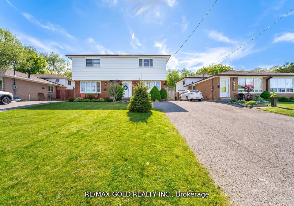 232-durham-street-oshawa-ontario-e13468640