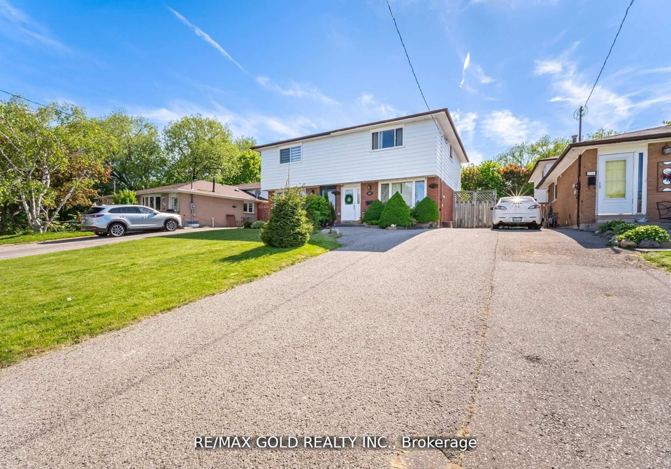 232-durham-street-oshawa-ontario-e13468640