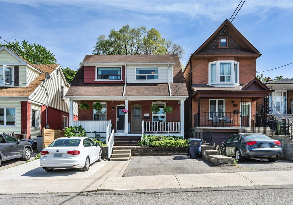 107-barker-avenue-east-york-ontario-e13468674