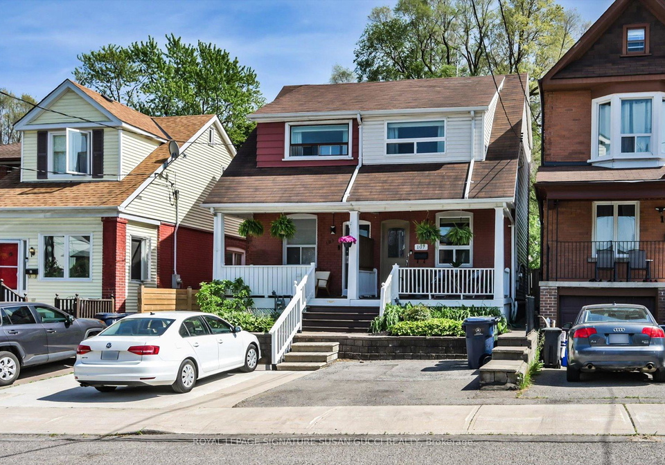 107-barker-avenue-east-york-ontario-e13468674
