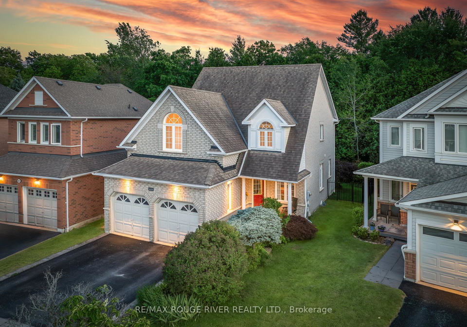 433-woodsmere-crescent-pickering-ontario-e13468684