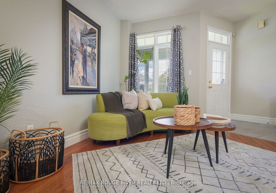 433-woodsmere-crescent-pickering-ontario-e13468684