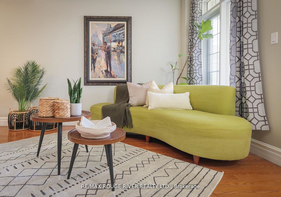 433-woodsmere-crescent-pickering-ontario-e13468684