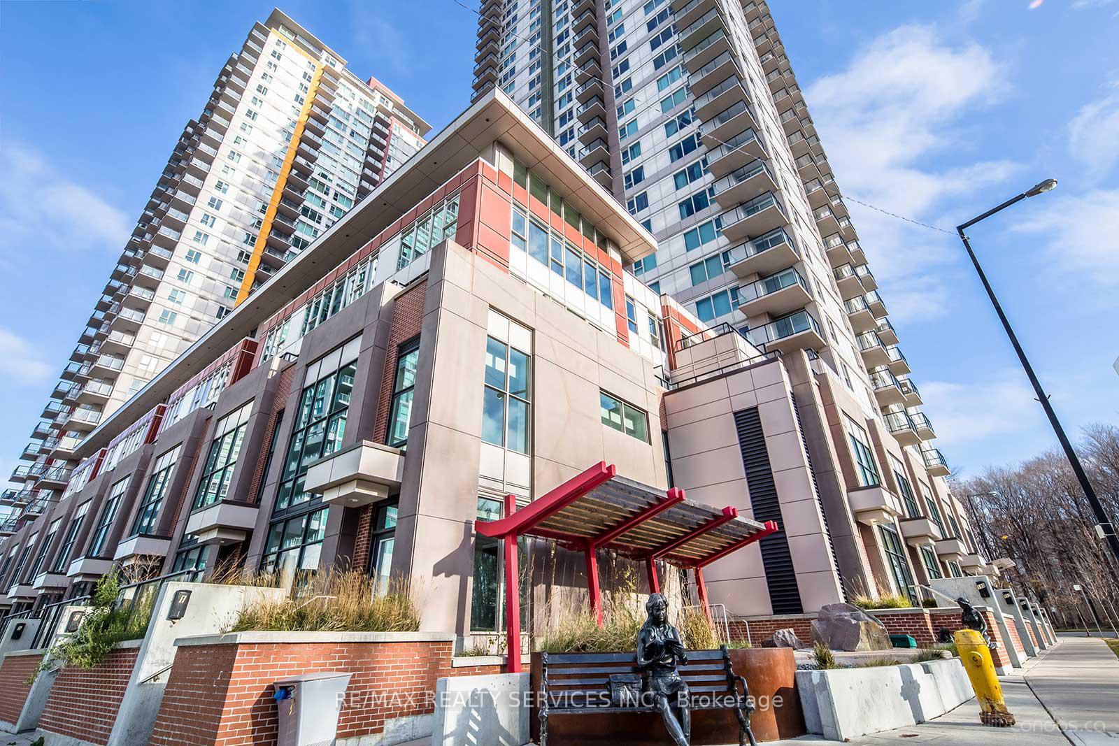 25-town-centre-court-scarborough-ontario-e13468694