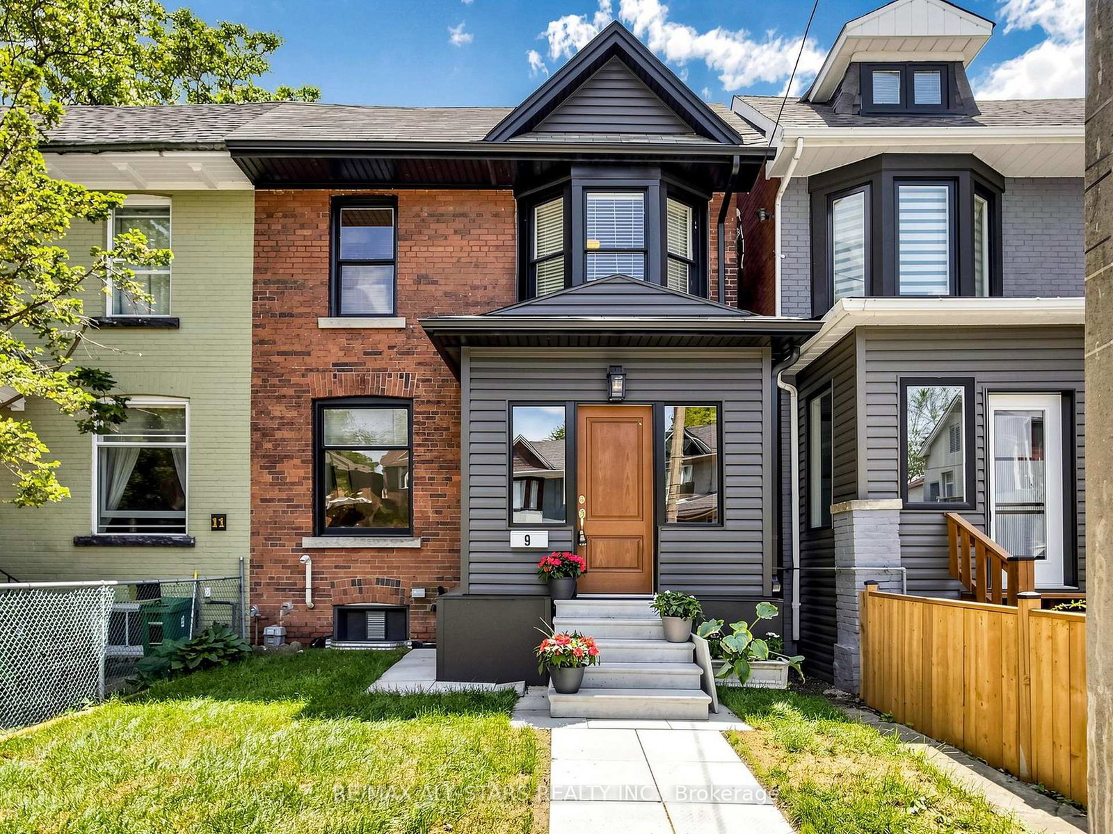 9-cherry-nook-gardens-toronto-ontario-e13468734