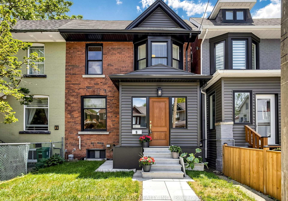 9-cherry-nook-gardens-toronto-ontario-e13468734