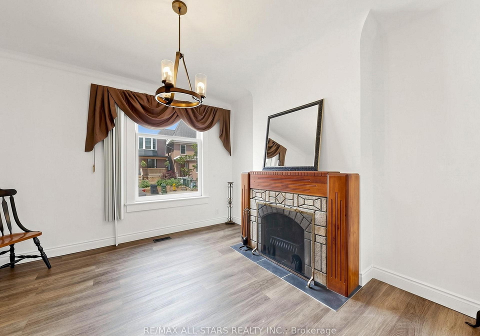 9-cherry-nook-gardens-toronto-ontario-e13468734
