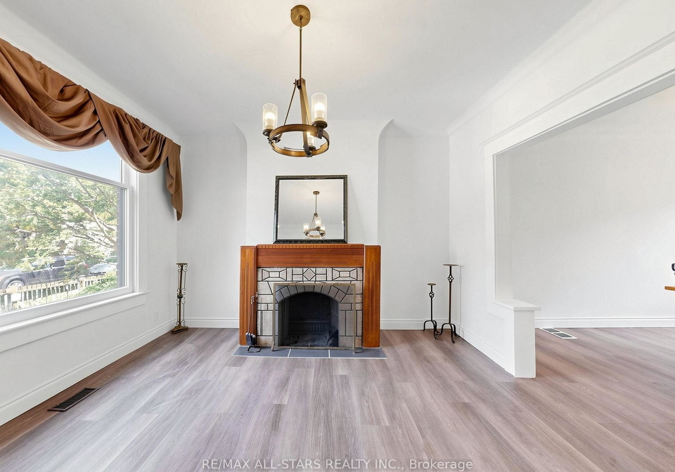9-cherry-nook-gardens-toronto-ontario-e13468734
