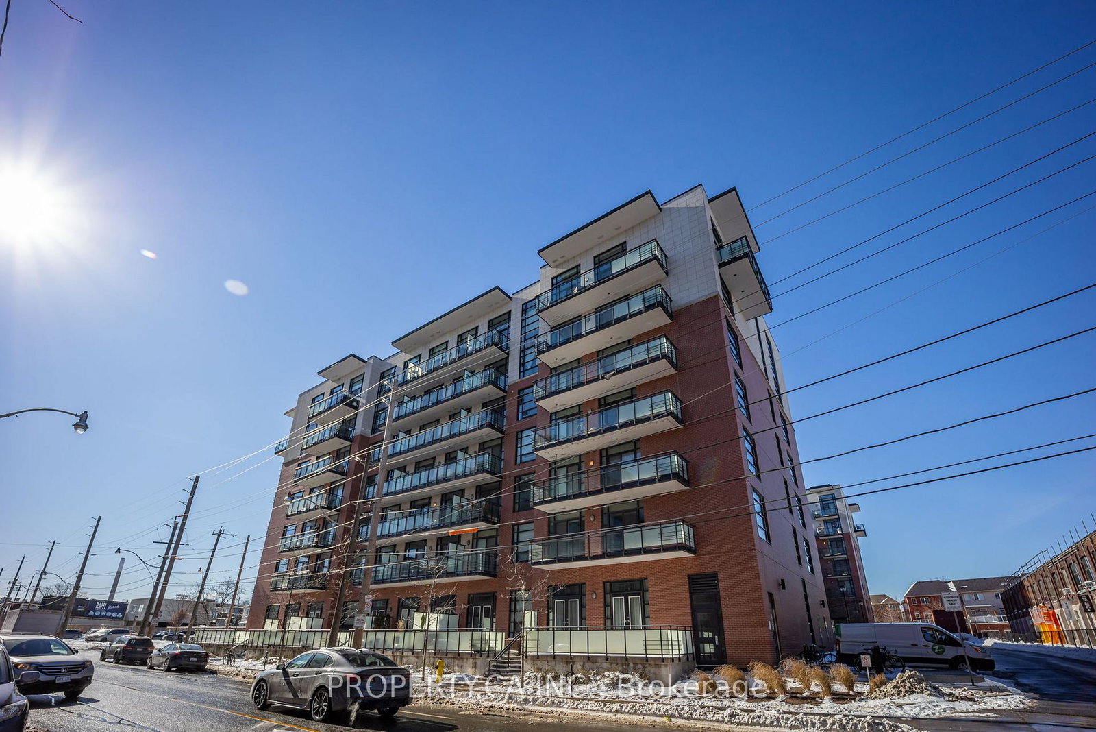 88-colgate-avenue-toronto-ontario-e13468798