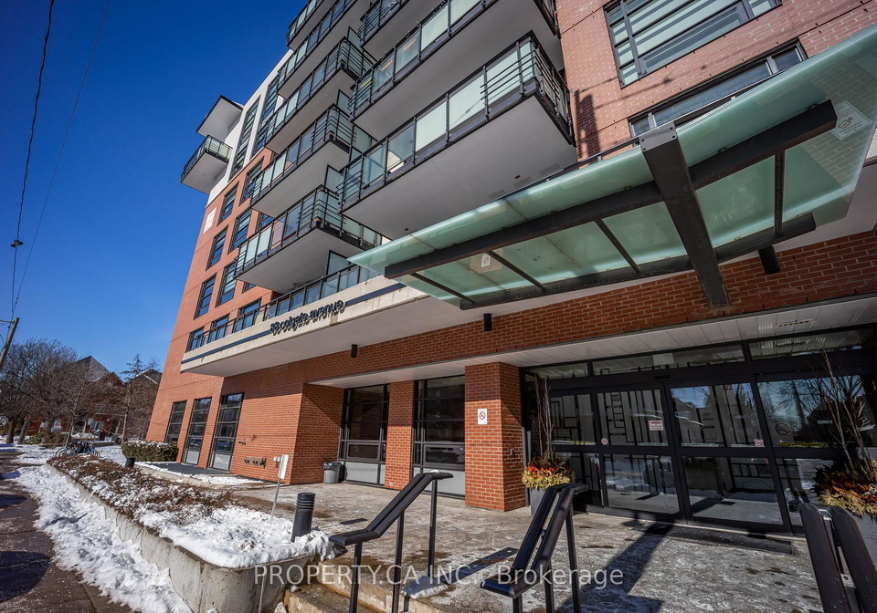 88-colgate-avenue-toronto-ontario-e13468798